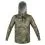 Delphin UV ARMOR 50+ Banx L