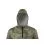 Delphin UV ARMOR 50+ Banx XXL