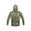 Delphin UV ARMOR 50+ Banx XXL