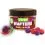 ZFISH Balanced Wafters 12mm Chilli-Robin Red