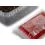 Delphin Reaxe READY&GO cutie cu pelete + Booster + Wafters somon-rac