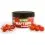 ZFISH Balanced Wafters 12mm Monster Crab-Pineapple