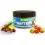 ZFISH Balanced Wafters 12mm Strawberry-Banana