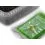 Delphin Reaxe READY&GO Cutie cu pelete + Booster + Wafters Garlic-Butyric
