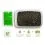 Delphin Reaxe READY&GO Cutie cu pelete + Booster + Wafters Garlic-Butyric