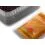 Delphin Reaxe READY&GO cutie cu pelete + Booster + Wafters Mango-Peach