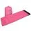 Delphin QUEEN Sac de dormit 220x80cm