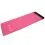 Delphin QUEEN Sac de dormit 220x80cm