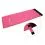 Delphin QUEEN Sac de dormit 220x80cm