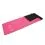 Delphin QUEEN Sac de dormit 220x80cm