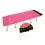Delphin QUEEN Sac de dormit 220x80cm