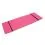 Delphin QUEEN Sac de dormit 220x80cm