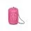 Delphin QUEEN Sac de dormit 220x80cm