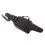 Shimano HIP BAG M/Black