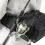 Shimano HIP BAG M/Black