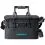 Shimano Rod Rest Tackle Bag 27L Black