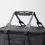 Shimano Rod Rest Tackle Bag 27L Black