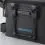 Shimano Rod Rest Tackle Bag 27L Black