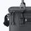 Shimano Rod Rest Tackle Bag 27L Black