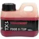 Shimano TX1 sirop alimentar 500ml Strawberry