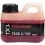 Shimano TX1 sirop alimentar 500ml Strawberry