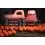 Shimano TX1 sirop alimentar 500ml Strawberry