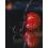 Shimano TX1 sirop alimentar 500ml Strawberry