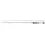 Shimano Sedona Trout Area Spinning 1.88m/0,5-4,5g