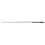 Shimano Aero X2 Match Pellet Waggler 3.35m/15g