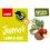 Happy Dog Junior Giant Lamb & Rice 15 kg + 6x conserve Puppy & Junior + 10x Snack GRATUIT