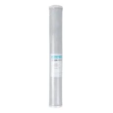 Carbonfilter 20" pentru osmoză inversă