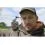 Sonubaits Spicy Sausage Halibut Peleți 900g/8mm