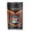 Sonubaits Spicy Sausage Halibut Peleți 900g/8mm