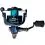 Gunki Xcast FV 300
