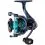 Gunki Xcast FV 400