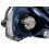 Gunki Xcast FV 400