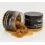 CC Moore Live System Glugged Hookbaits 15x18mm