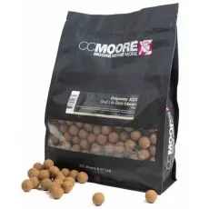 CC Moore Odyssey XXX 18mm/5kg