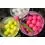 CC Moore NS1 Pop Ups 13-14mm Yellow