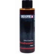 CC Moore Ultra BLOODWORM Essence 100ml