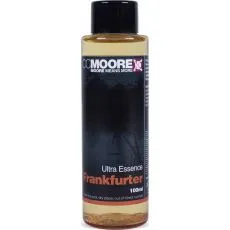 CC Moore Ultra FRANKFURTER Essence 100ml