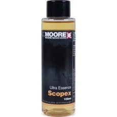 CC Moore Ultra SCOPEX Essence 100ml