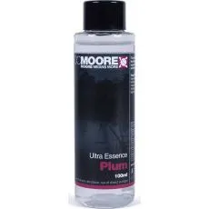 CC Moore Ultra PLUM Essence 100ml