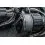Shimano Stella C3000 FK