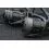 Shimano Stella C3000 FK