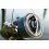 Shimano Stella C3000 FK