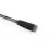 Shimano Catana FX Spinning EVA 1.83m/3-14g