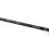 Shimano Catana FX Spinning EVA 1.83m/3-14g