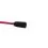 Shimano Sienna Spinning EVA 1,80m/3-15g