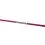 Shimano Sienna Spinning EVA 1,80m/3-15g